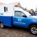 RIB yataye muri yombi umugore ufite uruganda rw’inzoga rwaguyemo abagabo babiri