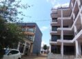 Bugesera : Sunrise Guest House iri mu mujyi wa Nyamata                                                 icyerekezo cya Vision 2050 mu  ishoramari  ribereye