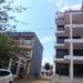 Bugesera : Sunrise Guest House iri mu mujyi wa Nyamata                                                 icyerekezo cya Vision 2050 mu  ishoramari  ribereye
