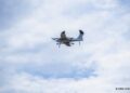 Inyigo yararangiye: Miliyari 6 Frw zashowe mu kubaka ishuri ryo gutwara no gukora drones mu Rwanda