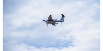 Inyigo yararangiye: Miliyari 6 Frw zashowe mu kubaka ishuri ryo gutwara no gukora drones mu Rwanda