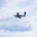 Inyigo yararangiye: Miliyari 6 Frw zashowe mu kubaka ishuri ryo gutwara no gukora drones mu Rwanda