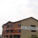 ITANGAZO RIHAMAGARIRA ABABYEYI BOSE KUZA KWANDIKISHA ABANA BABO MURI ECOLE INTERNATIONALE DE KIGALI MU MWAKA W’AMASHURI WA  2021/2022