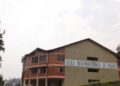 ITANGAZO RIHAMAGARIRA ABABYEYI BOSE KUZA KWANDIKISHA ABANA BABO MURI ECOLE INTERNATIONALE DE KIGALI MU MWAKA W’AMASHURI WA  2021/2022