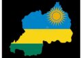 Mu Mujyi Wa Kigali Habaye Impinduka Ku Ba Nyamabanga Nshingwabikorwa B’imirenge