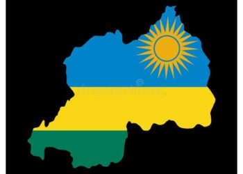 Mu Mujyi Wa Kigali Habaye Impinduka Ku Ba Nyamabanga Nshingwabikorwa B’imirenge