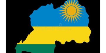 Mu Mujyi Wa Kigali Habaye Impinduka Ku Ba Nyamabanga Nshingwabikorwa B’imirenge