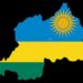 Mu Mujyi Wa Kigali Habaye Impinduka Ku Ba Nyamabanga Nshingwabikorwa B’imirenge