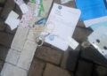 Amapingu, Perimi Z’Impimbano, Mudasobwa…Ibikoresho By’Abiyitiriraga Polisi