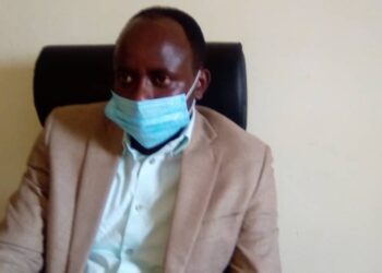 Kamonyi : Ibikorwa by’Iterambere by’Umurenge wa Runda birahesha ishema abatuye Intara y’Amajyepfo bose