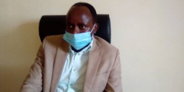 Kamonyi : Ibikorwa by’Iterambere by’Umurenge wa Runda birahesha ishema abatuye Intara y’Amajyepfo bose