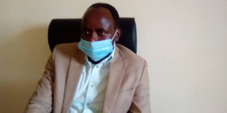 Kamonyi : Ibikorwa by’Iterambere by’Umurenge wa Runda birahesha ishema abatuye Intara y’Amajyepfo bose