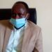 Kamonyi : Ibikorwa by’Iterambere by’Umurenge wa Runda birahesha ishema abatuye Intara y’Amajyepfo bose