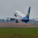 RwandAir Yatangije Ingendo Zijya i Lubumbashi