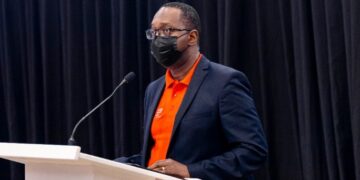 U Rwanda Rwiyemeje Kugabanya 25% Ku Mpfu Ziterwa n’Indwara Zitandura