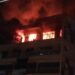 Ibiro By’Ikinyamakuru Igihe Byahiye