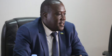Ibyo gufungura utubari mu byiciro byamaze gusobanuka