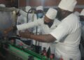 “Uruganda Ingufu Gin Ltd ruje gukemura ibibazo byaterwaga n’ibiyoga by’ibikorano” Min. Gatabazi
