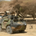 U Bufaransa n’u Burusiya Byatangiye Guhangana Bipfa Mali