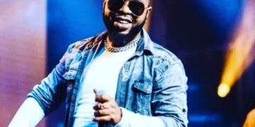 Umuraperi Jay Polly wakunzwe na benshi yitabye Imana