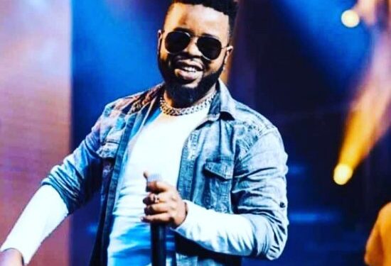 Umuraperi Jay Polly wakunzwe na benshi yitabye Imana