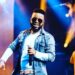 Umuraperi Jay Polly wakunzwe na benshi yitabye Imana