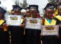 Itangazo rikangurira ababyeyi kuza kwandikisha abana babo muri APAPER COMPLEX SCHOOL
