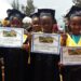 Itangazo rikangurira ababyeyi kuza kwandikisha abana babo muri APAPER COMPLEX SCHOOL