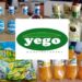 Ibyo mwamenya ku Uruganda rukora ikinyobwa cya Gorilla Power Gin na bombo ya Ndi Umunyarwanda (Yego Manufacturers LTD)