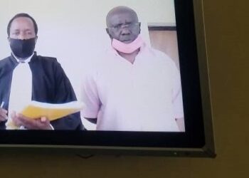 Dr Habumuremyi wabaye Minisitiri w’Intebe wakatiwe imyaka 3 yasubikiwemo umwe n’amezi 3