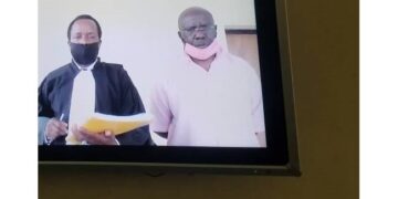 Dr Habumuremyi wabaye Minisitiri w’Intebe wakatiwe imyaka 3 yasubikiwemo umwe n’amezi 3