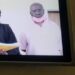 Dr Habumuremyi wabaye Minisitiri w’Intebe wakatiwe imyaka 3 yasubikiwemo umwe n’amezi 3