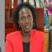 Hari abari gukekwaho gusimbura Busingye muri Minijust