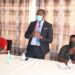 Amajyepfo : Abatuye mu Karere ka Kamonyi ntibumva impamvu bakuwe mu mijyi iri gutera imbere yunganira Kigali