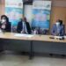 Ingengo y’imari yagenewe amatora y’inzego z’ibanze ya 2021 iri hasi cyane ugereranyije no mu bihe biheruka – Prof. Mbanda