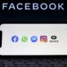 Zuckerberg yahombye miliyari 6$ kubera amasaha Facebook, WhatsApp na Instagram byamaze bidakora