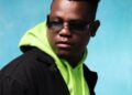 Bruce Melodie agiye kwizihiza imyaka 10 amaze mu muziki