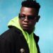 Bruce Melodie agiye kwizihiza imyaka 10 amaze mu muziki