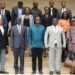 Kigali : La table ronde de l’EABC est une opportunité sur l’intégration régionale