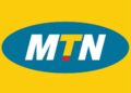 Akarengane :  MTN Rwanda kuki itaryozwa igihombo ikomeje guteza abakiliya bayo?