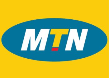 Akarengane :  MTN Rwanda kuki itaryozwa igihombo ikomeje guteza abakiliya bayo?