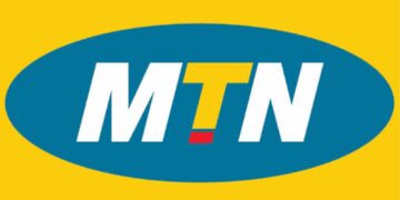 Akarengane : MTN Rwanda kuki itaryozwa igihombo ikomeje guteza abakiliya bayo?