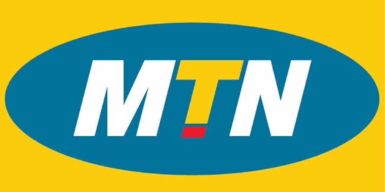 Akarengane : MTN Rwanda kuki itaryozwa igihombo ikomeje guteza abakiliya bayo?