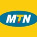 Akarengane : MTN Rwanda kuki itaryozwa igihombo ikomeje guteza abakiliya bayo?