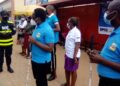 Bari gukangurirwa kumenya ibigendanye n’inkoni yera ko ari ryo jisho ry’abafite ubumuga bwo kutabona