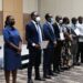 Abarimu bahize abandi babishimiwe ku munsi mpuzamahanga wabahariwe