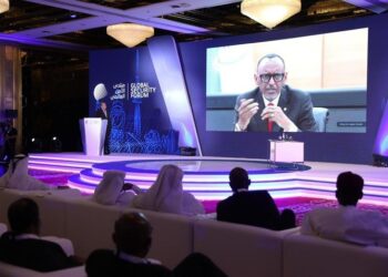 Aho Tuzatumwa Gucunga Umutekano Hose Tuzabikora Neza- Perezida Kagame