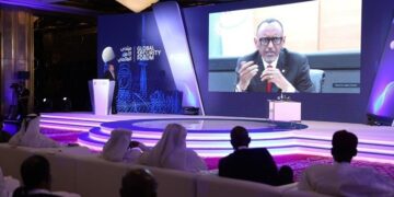 Aho Tuzatumwa Gucunga Umutekano Hose Tuzabikora Neza- Perezida Kagame