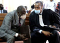 Perezida Kagame Yahaye Imbabazi Dr. Habumuremyi, Ashyiraho Abayobozi Bashya