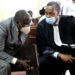 Perezida Kagame Yahaye Imbabazi Dr. Habumuremyi, Ashyiraho Abayobozi Bashya